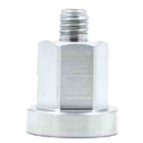 Indasa Mixing System Paint Spray Gun Adapter, Type 4, 611708, 2