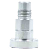 Indasa Mixing System Paint Spray Gun Adapter, Type 7, 611760, 2