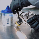 Indasa Paint Spray Gun Mixing System, 1
