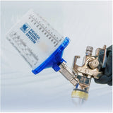 Indasa Paint Spray Gun Mixing System