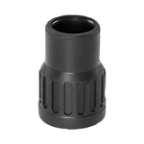 Indasa Vacuum Hose Adapter