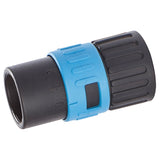 Indasa Vacuum Hose Air Regulator Tool Adapter 