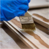 MAS Epoxies 2:1 Non-Blush Formula, Fast Epoxy Resin Hardener