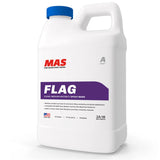 MAS Epoxies FLAG Epoxy Resin, Gallon, FLAG1G