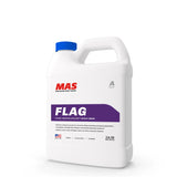 MAS Epoxies FLAG Epoxy Resin, Quart, FLAG032