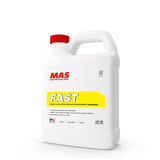 MAS Epoxies 2:1 Non-Blush Formula, Fast Epoxy Resin Hardener