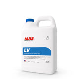 MAS Epoxies LV Low Viscosity Epoxy Resin, Quart, 30-001
