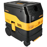 DEXOS 1217X M AFCH M-class dust extractor