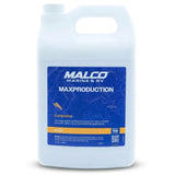Malco Marine & RV - Presta - MAX Production Compound, 1 Gallon, 165001, image of the front of the container.