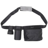 Mirka Multi-Purpose Work Belt, 8991199111
