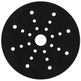 Mirka 9" 25-Hole Pad Saver for LEROS Sanders, 9999