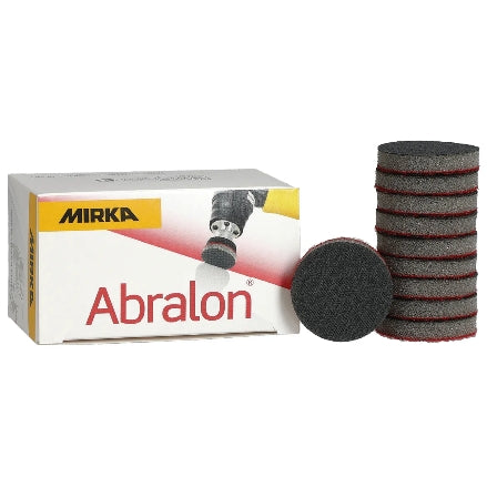 Mirka Abralon 1.3