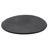 Mirka Abralon J3 6" Foam Polishing Grip Discs, 8M-241 Series, side view