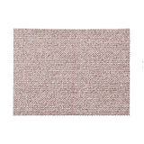 Mirka Abranet Ace 3" x 4" Grip Sanding Sheets, AC-129 Series, 2