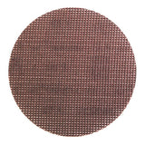 Mirka Abranet Ace HD 8" Sanding Disc Collection, AH-252 Series, 2