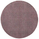 Mirka Abranet Ace HD 5" Sanding Disc, AH-232 Series, 7