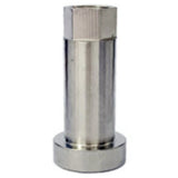 Mirka Paint Cup System Adapter, #13, 9190171113