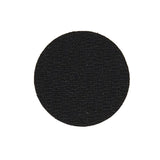 Mirka 3" Solid Grip Pad, 913G, 2