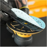 Mirka 6" Multifit Backup Pad Saver, 9956-MF