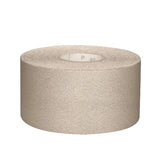 Mirka Basecut 2.75" x 75' PSA Sanding Rolls, 20-580 Series, 2