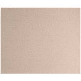 Mirka Basecut 9" x 11" Sanding Sheets, 20-101 Series, 3
