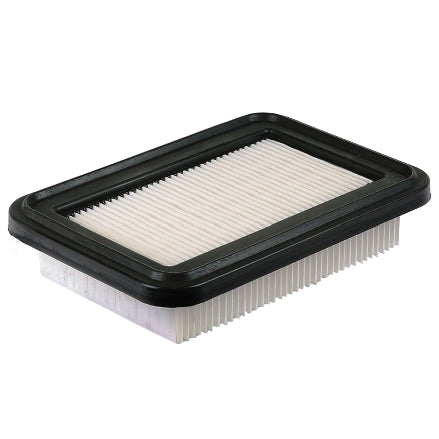 Mirka Flat Filter for DE-1230 Series Dust Extractor, DE-FILT