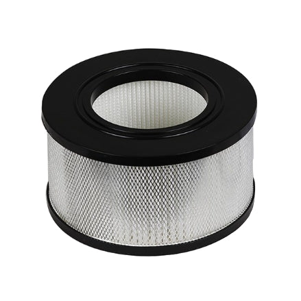 Mirka HEPA Filter Element for DE-1230 Series Dust Extractor, DE-HEPA