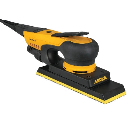 Mirka DEOS 2.75