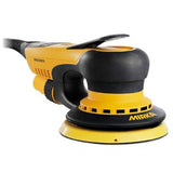 Mirka DEROS 5" Electric Sander 550CV 5mm Vacuum-Ready, MID55020CAUS, 3