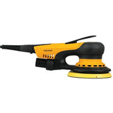 Mirka DEROS 5" Electric Sander 550CV 5mm Vacuum-Ready, MID55020CAUS, 6