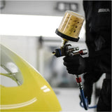 Mirka Essentials Paint Spray Equipment Image, 5