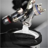 Mirka Essentials Paint Spray Equipment Image, 3