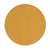 Mirka Gold 5" Solid Grip Sanding Discs, 23-612 Series disc image