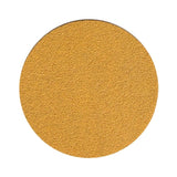 Mirka Gold 6" Solid PSA Sanding Discs, Link Rolls, 23-342 Series, 3