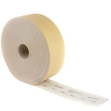 Mirka Goldflex Soft Hand Sanding Pads, 23-145 Series, 6