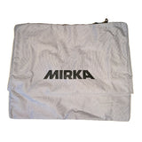 Mirka Hose Carry Bag, 8999899111, top view