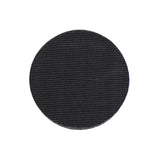Mirka 3" x 0.39" Solid Foam Interface Pad, 1033