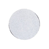 Mirka 3" x 0.39" Solid Foam Interface Pad, 1033