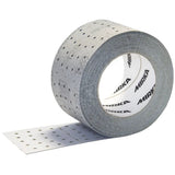 Mirka Iridium 2.75" Perforated Grip Vacuum Rolls, 24-570 Series, 2