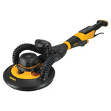 Mirka LEROS-S Short 950XCV 9" 5mm Electric Sander, MIW95021BAUS, 3