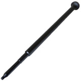 Mirka Extension Shaft for LEROS, 20", MIW-EXT, 3