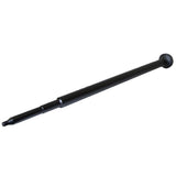 Mirka Extension Shaft for LEROS, 20", MIW-EXT, 2