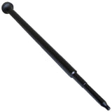 Mirka Extension Shaft for LEROS, 20", MIW-EXT