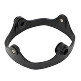 Mirka LEROS Replacement Joint Ring for 950XCV, MIW9514911