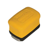 Mirka Magnetic Denibbing File, Fine and Coarse, MINF, 2