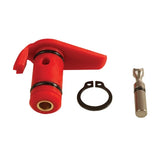 Mirka MRP PROS Sander Speed Valve Kit, MPP9003
