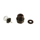 Mirka MRP PROS SanderAir Inlet Kit, MPP9005