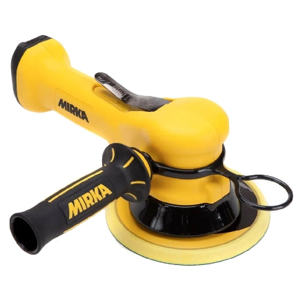 Mirka MR 6