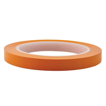 Mirka Orange Fine Line Tape, 0.47