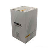 Mirka Paint Cup System Outer Cup with Collar 2-Pack Collection, Box